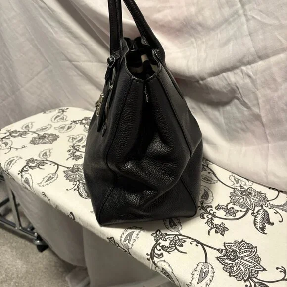 Marc Jacobs - Picture 9 of 10